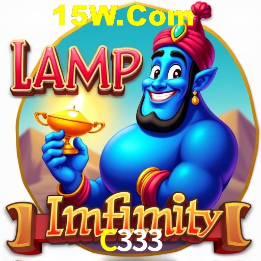 Game Providers C333