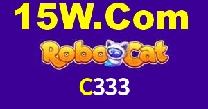 Crash Games Statistics C333