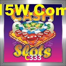 VIP Casino C333