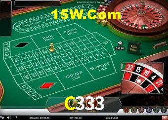 Game Providers C333