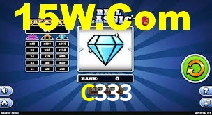 C333