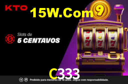 C333: Jogue Crash e Experimente Alta Recompensa Instantânea