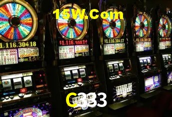 Platform Technology C333