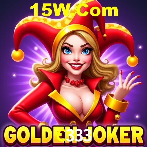 Descubra a Magia dos Jogos de Arcade no C333
