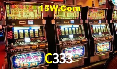 Flash Promotion C333