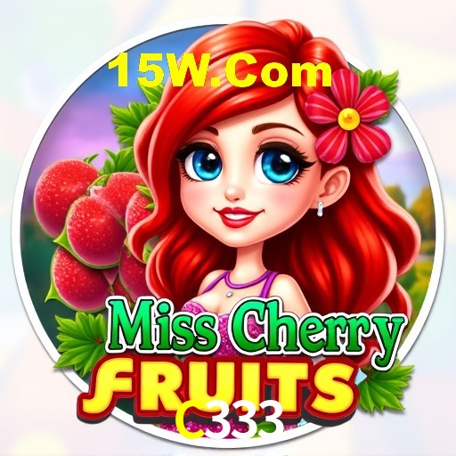 Crash Games Strategies C333