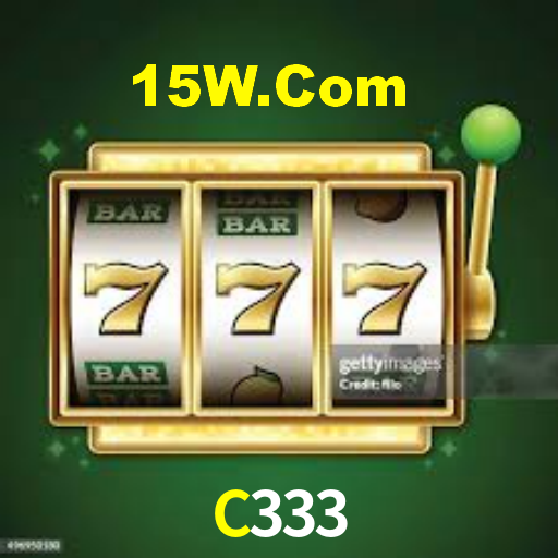 C333