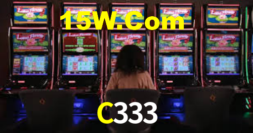 C333 Bet