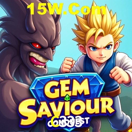 Descubra a Magia dos Jogos de Arcade no C333