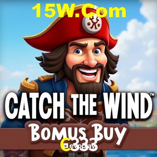 Desvendando o Mundo dos Jogos Virtuais na C333