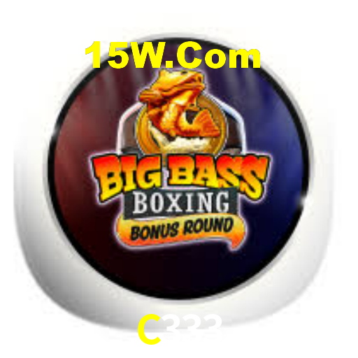 C333 - Online Apostas Plataforma - C333 Bet