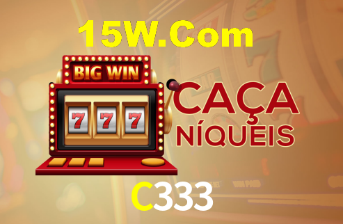 C333