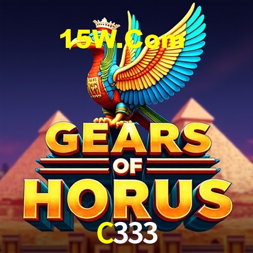 Aviator Game C333