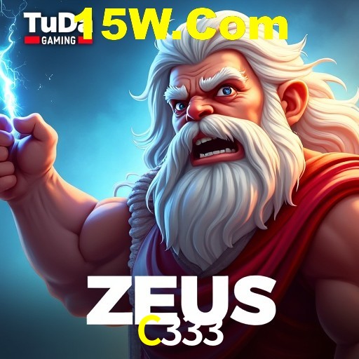 Descubra o Mundo do Cassino Online com C333