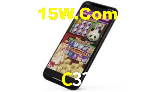 C333 Bet