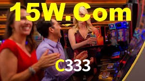 C333,C333 Bet