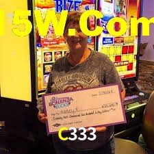 Crash Games Strategies C333