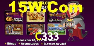 Tournaments C333
