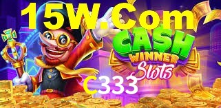Instant EasyPaisa C333
