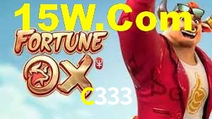 Exclusive Games C333