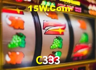Quick Registration C333