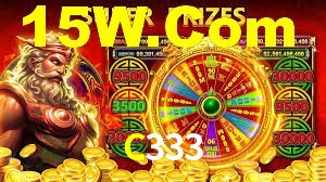 C333