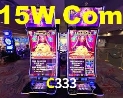 Daily Bonuses C333