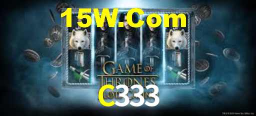 C333