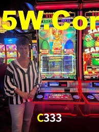 Live Casino C333