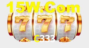 C333 App