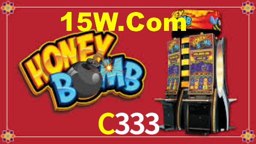 C333,C333 Bet