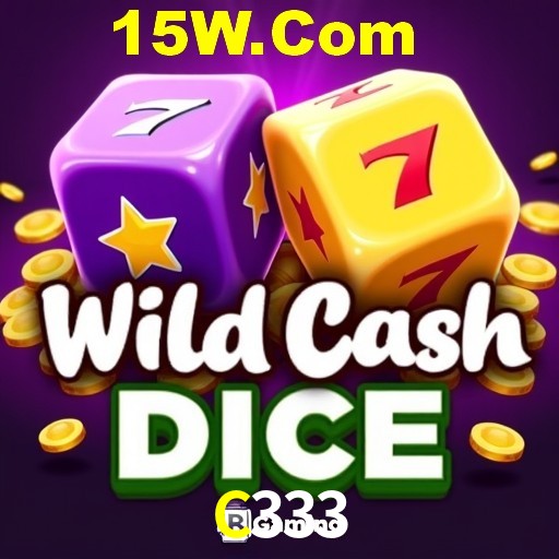 Slot Games C333